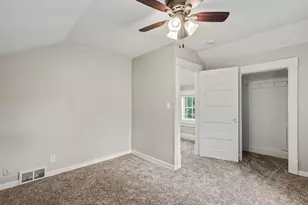 700 Nevada St, Northfield, MN 55057 - Photo 10