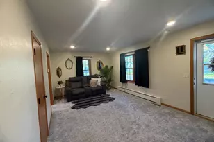 113 W 6th St, Adrian, MN 56110 - Photo 10
