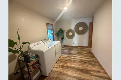 113 W 6th Street, Adrian, MN 56110 - Photo 2