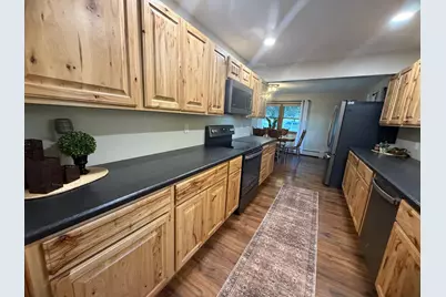 113 W 6th Street, Adrian, MN 56110 - Photo 8