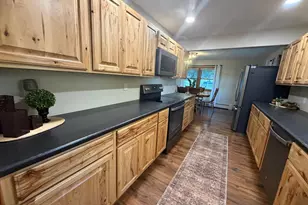 113 W 6th St, Adrian, MN 56110 - Photo 8