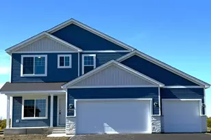 3117 Jandura Ave NE, Saint Michael, MN 55376 - Photo 1
