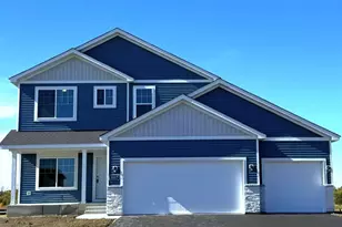 3117 Jandura Ave NE, Saint Michael, MN 55376 - Photo 1