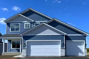 3117 Jandura Ave NE, Saint Michael, MN 55376 - Photo 1