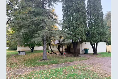 110 28th Street E, Brainerd, MN 56401 - Photo 14