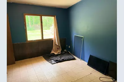110 28th Street E, Brainerd, MN 56401 - Photo 8