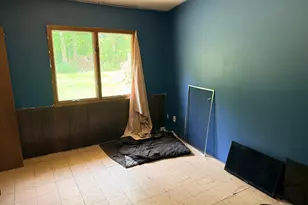 110 28th St E, Brainerd, MN 56401 - Photo 8