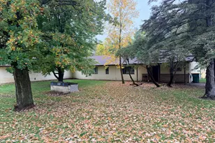110 28th St E, Brainerd, MN 56401 - Photo 1