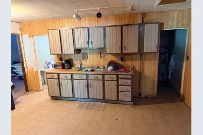 110 28th Street E, Brainerd, MN 56401 - Photo 6
