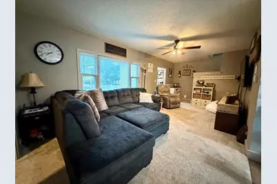 1124 6th Street, Westbrook, MN 56183 - Photo 22