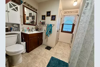 1124 6th Street, Westbrook, MN 56183 - Photo 28