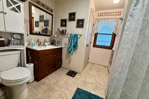1124 6th St, Westbrook, MN 56183 - Photo 28