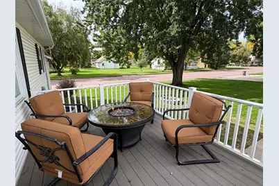 1124 6th Street, Westbrook, MN 56183 - Photo 12