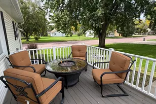 1124 6th St, Westbrook, MN 56183 - Photo 12