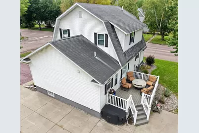 1124 6th Street, Westbrook, MN 56183 - Photo 4