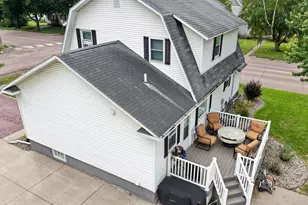 1124 6th St, Westbrook, MN 56183 - Photo 4