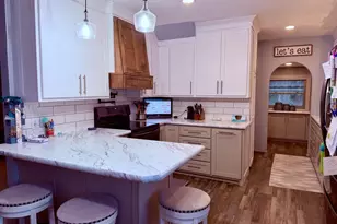 1124 6th St, Westbrook, MN 56183 - Photo 14