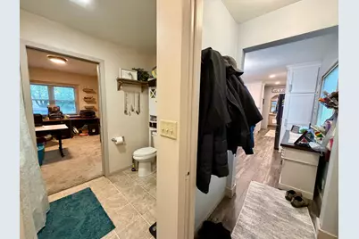 1124 6th Street, Westbrook, MN 56183 - Photo 30