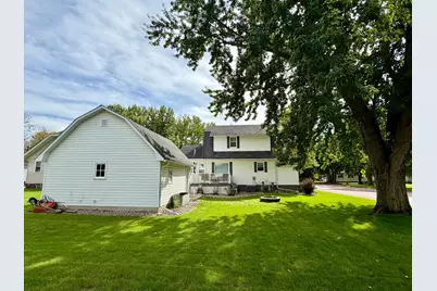 1124 6th Street, Westbrook, MN 56183 - Photo 10