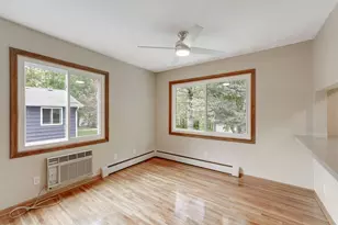 305-307 Reno St, Wayzata, MN 55391 - Photo 26