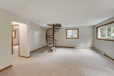 305-307 Reno Street, Wayzata, MN 55391 - Photo 10