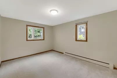 305-307 Reno Street, Wayzata, MN 55391 - Photo 8