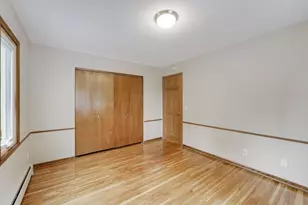 305-307 Reno St, Wayzata, MN 55391 - Photo 20