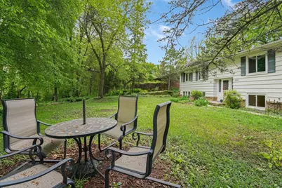 305-307 Reno Street, Wayzata, MN 55391 - Photo 32