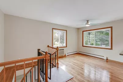 305-307 Reno Street, Wayzata, MN 55391 - Photo 30