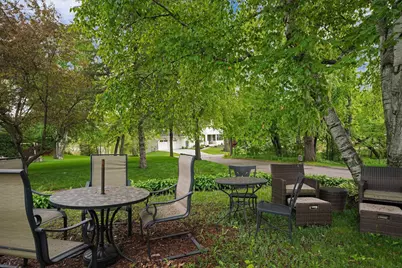 305-307 Reno Street, Wayzata, MN 55391 - Photo 4