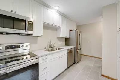 305-307 Reno Street, Wayzata, MN 55391 - Photo 22