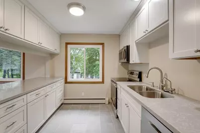 305-307 Reno Street, Wayzata, MN 55391 - Photo 28
