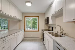 305-307 Reno St, Wayzata, MN 55391 - Photo 28