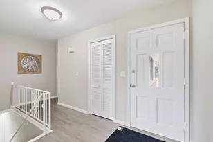 7000 Humboldt Ave N, Brooklyn Center, MN 55430 - Photo 2