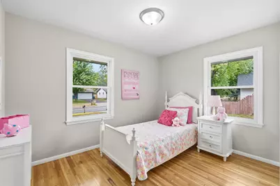 7000 Humboldt Avenue N, Brooklyn Center, MN 55430 - Photo 10