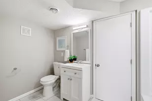7000 Humboldt Ave N, Brooklyn Center, MN 55430 - Photo 16