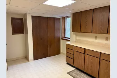 3832 Jackson Street NE, Columbia Heights, MN 55421 - Photo 4
