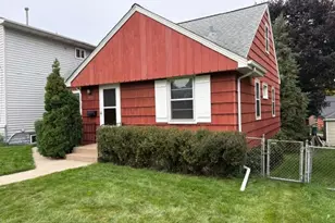 3832 Jackson St NE, Columbia Heights, MN 55421 - Photo 1