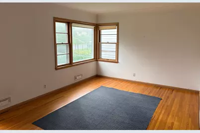3832 Jackson Street NE, Columbia Heights, MN 55421 - Photo 2