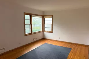 3832 Jackson St NE, Columbia Heights, MN 55421 - Photo 2