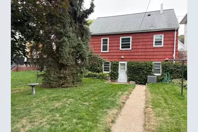 3832 Jackson Street NE, Columbia Heights, MN 55421 - Photo 6