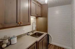 13177 Preserve Cir, Baxter, MN 56425 - Photo 26