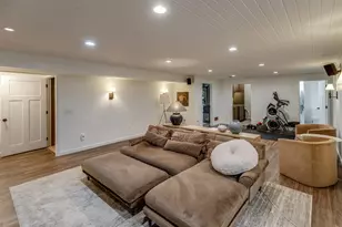 13177 Preserve Cir, Baxter, MN 56425 - Photo 22