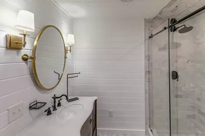 13177 Preserve Circle, Baxter, MN 56425 - Photo 28