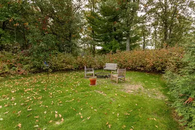 13177 Preserve Circle, Baxter, MN 56425 - Photo 38