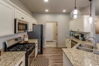 13177 Preserve Circle, Baxter, MN 56425 - Photo 8