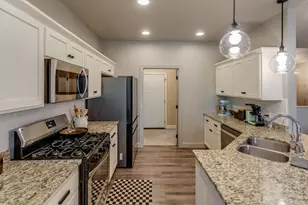 13177 Preserve Cir, Baxter, MN 56425 - Photo 8