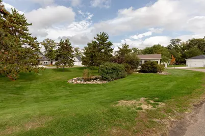 13177 Preserve Circle, Baxter, MN 56425 - Photo 42