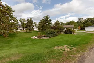 13177 Preserve Cir, Baxter, MN 56425 - Photo 42