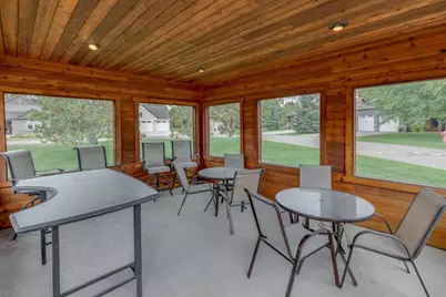 13177 Preserve Circle, Baxter, MN 56425 - Photo 40